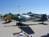 aviatic_pout_2015_61.jpg