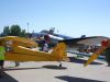 aviatic_pout_2015_62.jpg