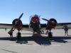 aviatic_pout_2015_62a.jpg
