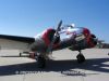 aviatic_pout_2015_62b.jpg