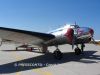aviatic_pout_2015_62c.jpg