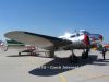 aviatic_pout_2015_62d.jpg
