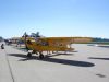 aviatic_pout_2015_63.jpg