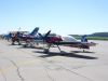 aviatic_pout_2015_64.jpg