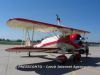 aviatic_pout_2015_65a.jpg