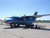 aviatic_pout_2015_66.jpg
