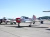 aviatic_pout_2015_67.jpg
