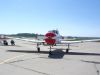 aviatic_pout_2015_67a.jpg