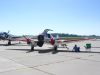 aviatic_pout_2015_68.jpg