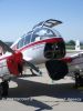 aviatic_pout_2015_68a.jpg