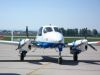 aviatic_pout_2015_69.jpg
