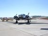 aviatic_pout_2015_70.jpg