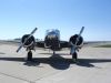 aviatic_pout_2015_70a.jpg