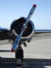 aviatic_pout_2015_70b.jpg