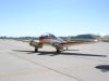 aviatic_pout_2015_71.jpg