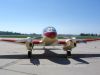 aviatic_pout_2015_71a.jpg