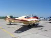 aviatic_pout_2015_71b.jpg