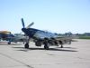 aviatic_pout_2015_72.jpg