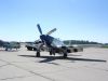 aviatic_pout_2015_72a.jpg