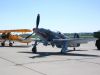 aviatic_pout_2015_73.jpg