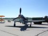 aviatic_pout_2015_73a.jpg
