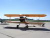 aviatic_pout_2015_74.jpg