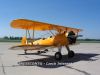 aviatic_pout_2015_74b.jpg