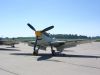 aviatic_pout_2015_75.jpg