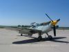 aviatic_pout_2015_75b.jpg