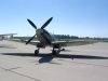 aviatic_pout_2015_76.jpg