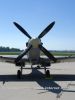 aviatic_pout_2015_76a.jpg