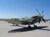 aviatic_pout_2015_76b.jpg