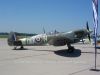 aviatic_pout_2015_76c.jpg