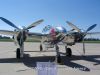 aviatic_pout_2015_77a.jpg