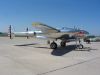 aviatic_pout_2015_77b.jpg