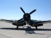 aviatic_pout_2015_79a.jpg