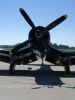 aviatic_pout_2015_79b.jpg