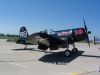 aviatic_pout_2015_79c.jpg