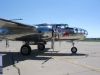 aviatic_pout_2015_80.jpg