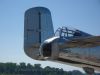 aviatic_pout_2015_80a.jpg