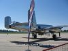 aviatic_pout_2015_80b.jpg