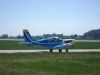 aviatic_pout_2015_82.jpg