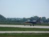 aviatic_pout_2015_84b.jpg