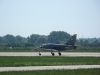 aviatic_pout_2015_84c.jpg