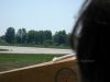 aviatic_pout_2015_85.jpg