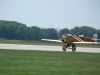 aviatic_pout_2015_85b.jpg