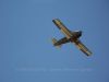 aviatic_pout_2015_85c.jpg