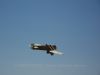 aviatic_pout_2015_85e.jpg