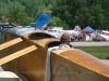 aviatic_pout_2015_85h.jpg