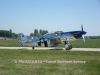 aviatic_pout_2015_86.jpg